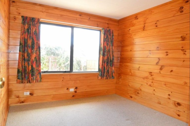 Photo of property in 57 Tiro Tiro Road, Levin, 5510