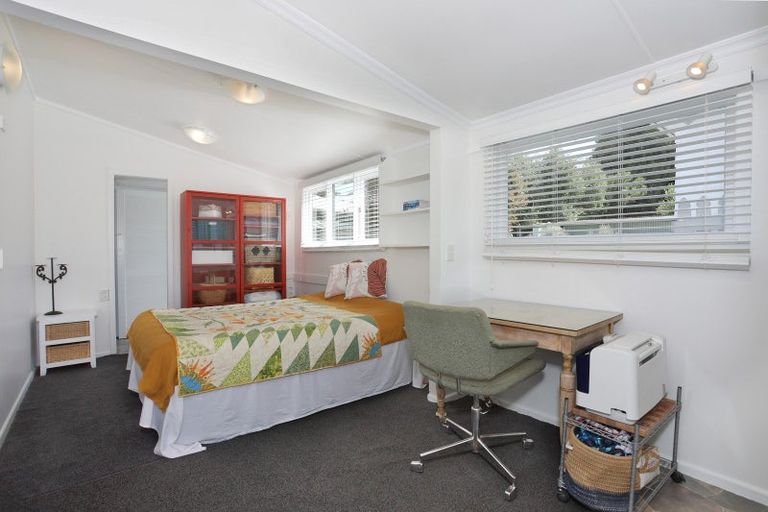 Photo of property in 232 Kimbolton Road, Feilding, 4702