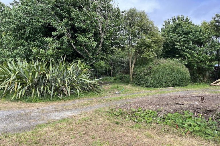 Photo of property in 1 Pitt Street, Waitati, 9085