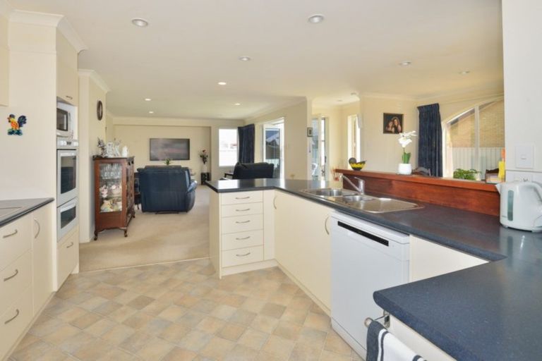 Photo of property in 32 Potae Avenue, Lytton West, Gisborne, 4010