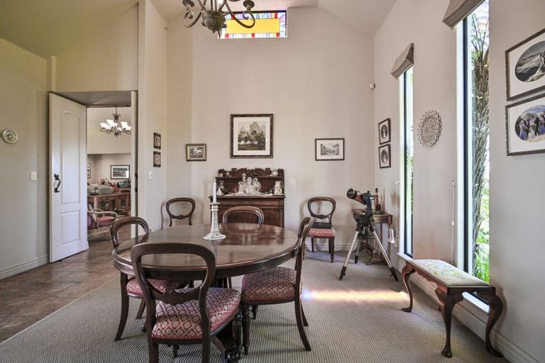 Photo of property in 238a Poraiti Road, Poraiti, Napier, 4182