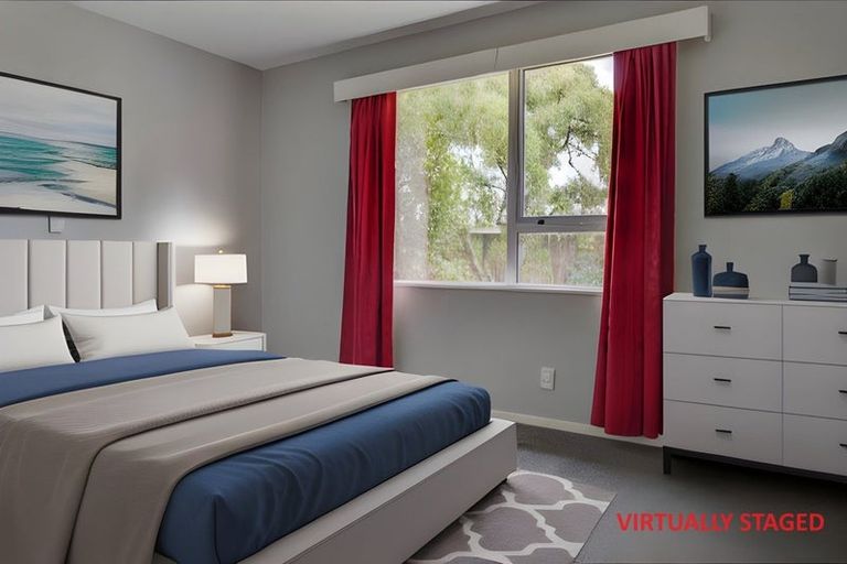 Photo of property in 130c Alabama Road, Redwoodtown, Blenheim, 7201