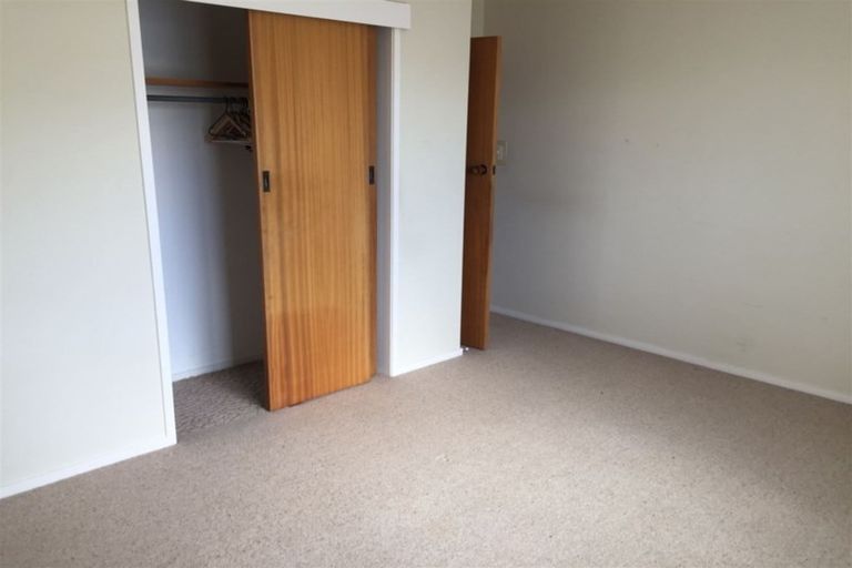 Photo of property in 4 Linklater Avenue, Bellevue, Tauranga, 3110