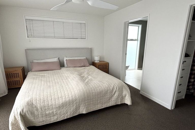 Photo of property in 74c The Boulevard, Papamoa Beach, Papamoa, 3118