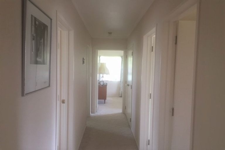 Photo of property in 4 Didsbury Drive, Waihi Beach, 3611