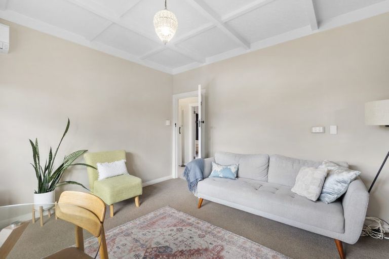 Photo of property in 9a Saint Olpherts Avenue, Hamilton East, Hamilton, 3216