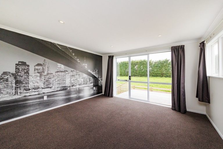 Photo of property in 57 Duncan Road, Rongotea, Palmerston North, 4473