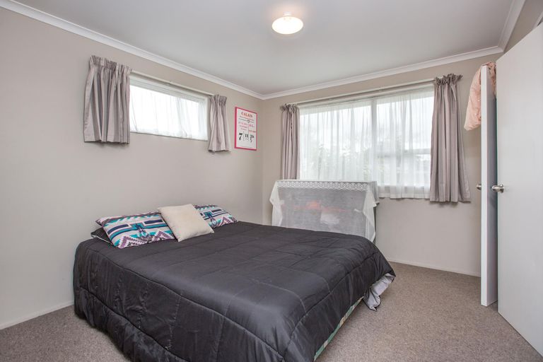 Photo of property in 8 Blomfield Street, Nawton, Hamilton, 3200