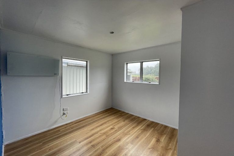 Photo of property in 40 Sequoia Crescent, Owhata, Rotorua, 3010