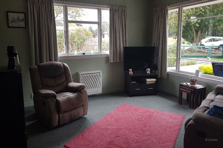 Photo of property in 187 Queen Street, Waimate, 7924