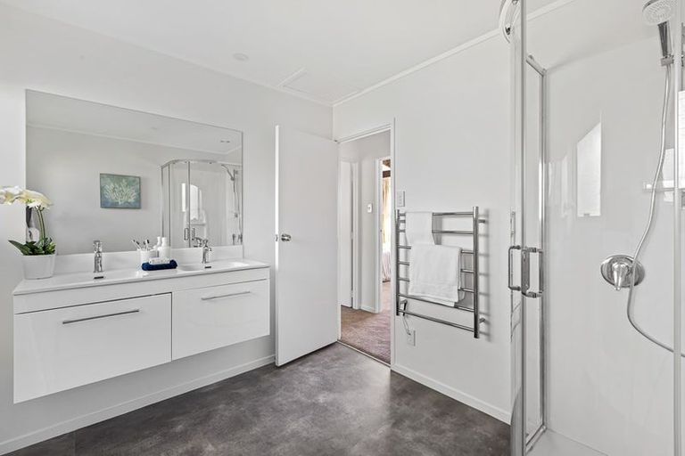 Photo of property in 4 Bennett Street, Warkworth, 0910