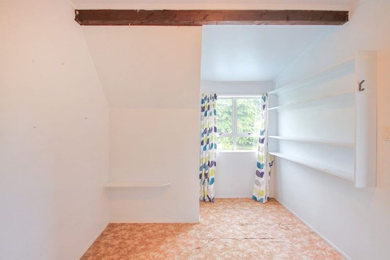 Photo of property in 14 Hadley Street, Kawerau, 3127