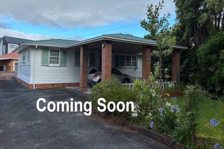 Photo of property in 6 Barberry Lane, Te Atatu Peninsula, Auckland, 0610