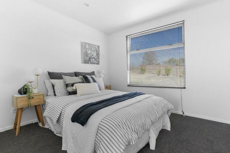 Photo of property in 129 Petley Road, Paparoa, 0571