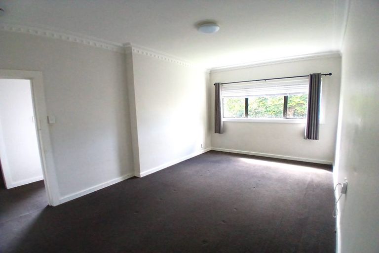 Photo of property in 205 Hakanoa Street, Huntly, 3700