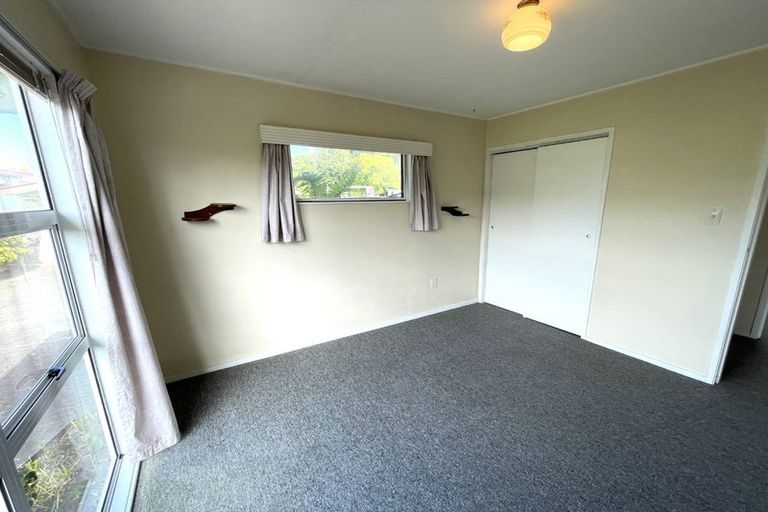 Photo of property in 50 Napier Road, Havelock North, 4130