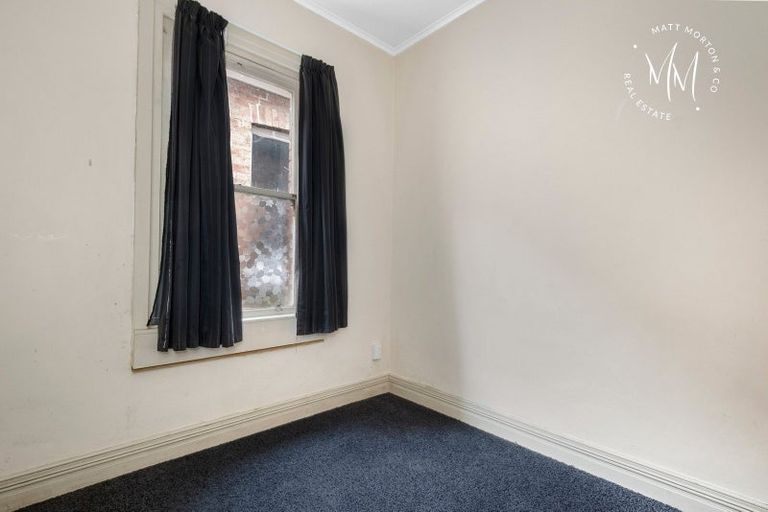 Photo of property in 1057 George Street, North Dunedin, Dunedin, 9016