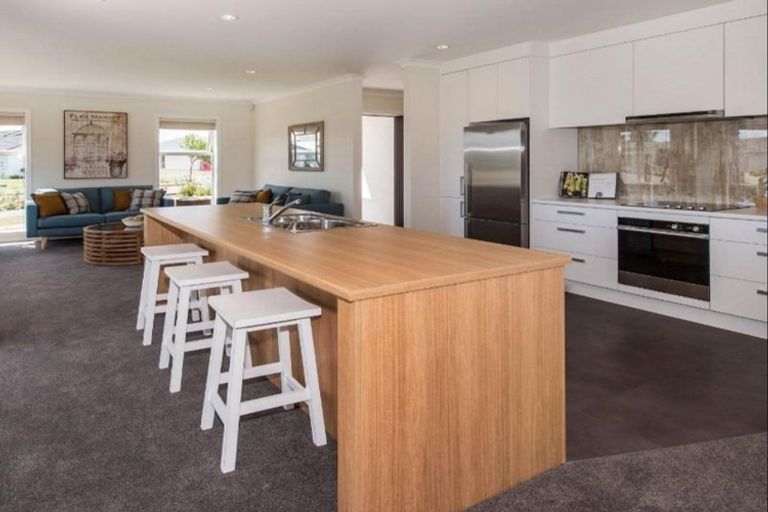 Photo of property in 116 Victory Drive, Wharewaka, Taupo, 3330