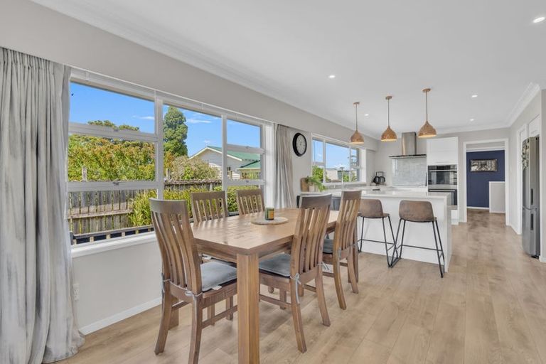 Photo of property in 114 Awakino Road, Dargaville, 0310