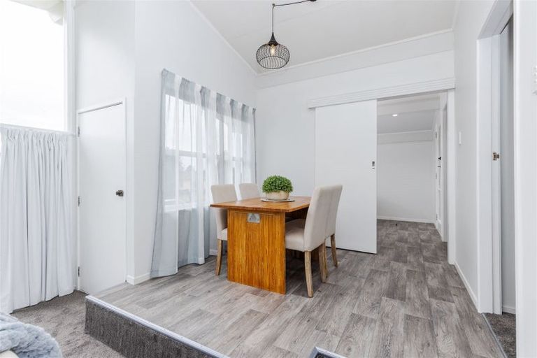 Photo of property in 31 Cucksey Crescent, Te Awamutu, 3800