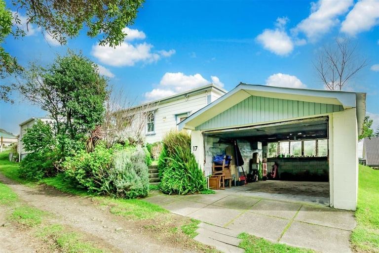 Photo of property in 17 Beach Road, Paekakariki, 5034