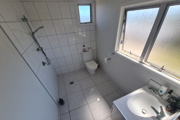 Photo of property in 19 Portland Terrace, Dargaville, 0310