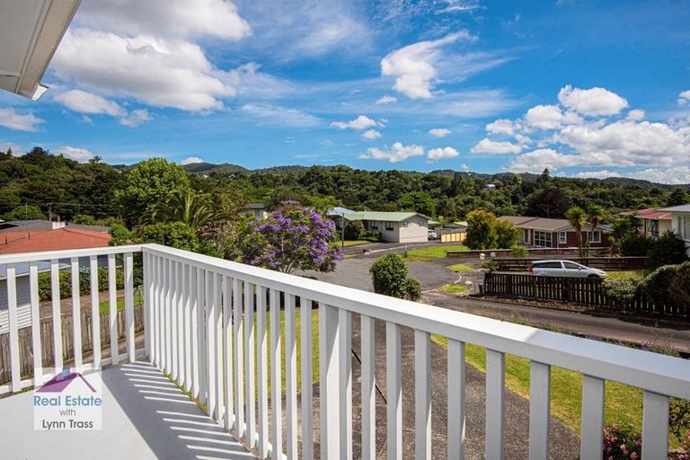 Photo of property in 12 Limestone Place, Raumanga, Whangarei, 0110