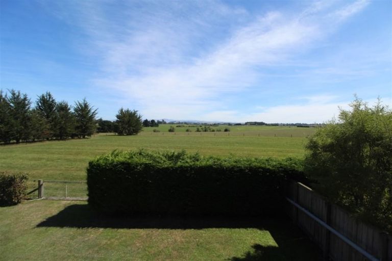 Photo of property in 315 Landsborough Road, Otipua Creek, Timaru, 7974