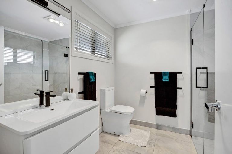 Photo of property in 36a Fox Street, Opunake, 4616