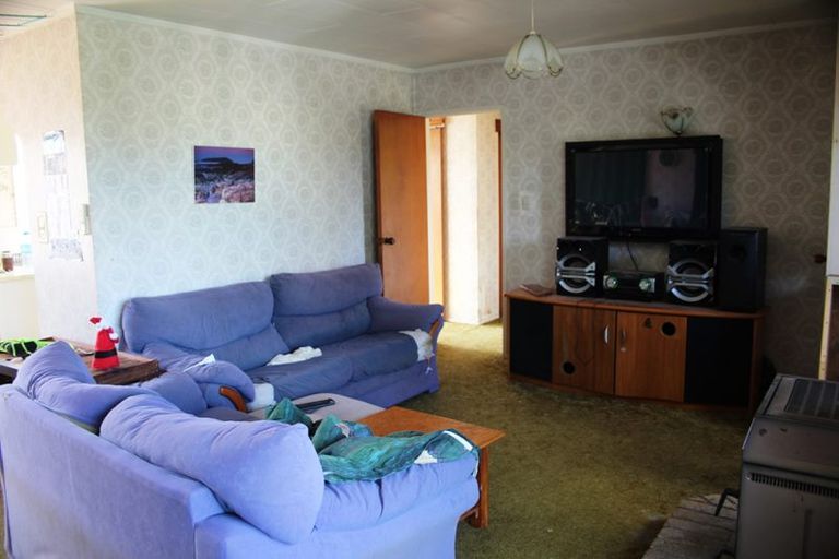 Photo of property in 42 Citrus Avenue, Waihi Beach, 3611