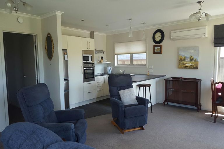 Photo of property in 12a Neplusultra Street, Cromwell, 9310