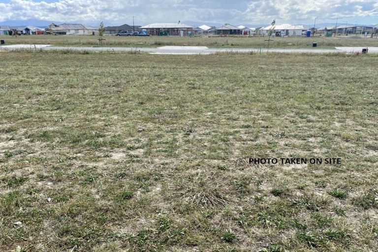 Photo of property in 17 Shepperton Street, Appleby, Richmond, 7020