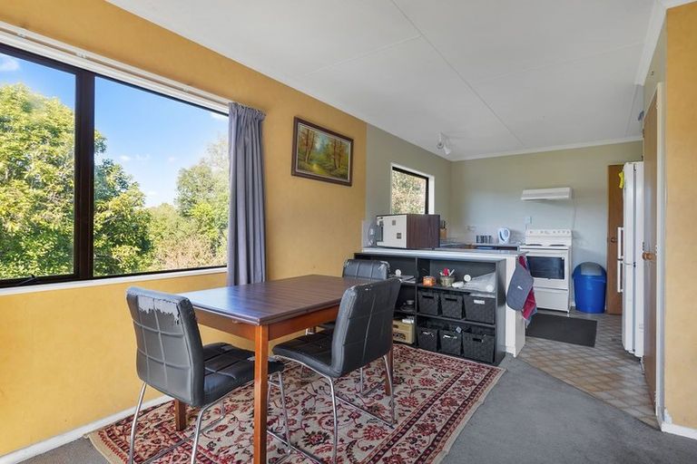 Photo of property in 187a Quebec Road, Washington Valley, Nelson, 7010