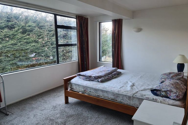 Photo of property in Marina Village, 1/10 Marina Drive, Frankton, Queenstown, 9300