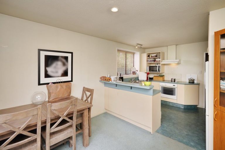 Photo of property in 2/6 Leith Place, Spreydon, Christchurch, 8024