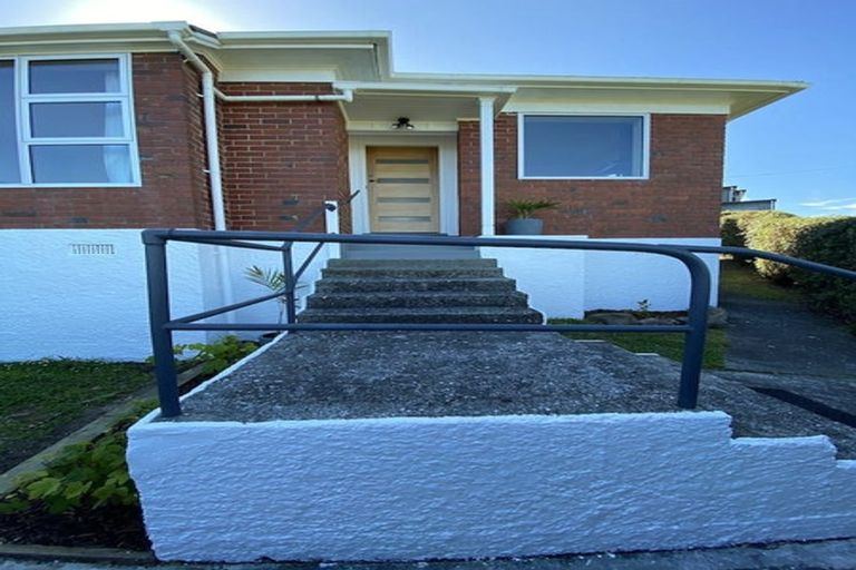 Photo of property in 110 Homebush Road, Khandallah, Wellington, 6035