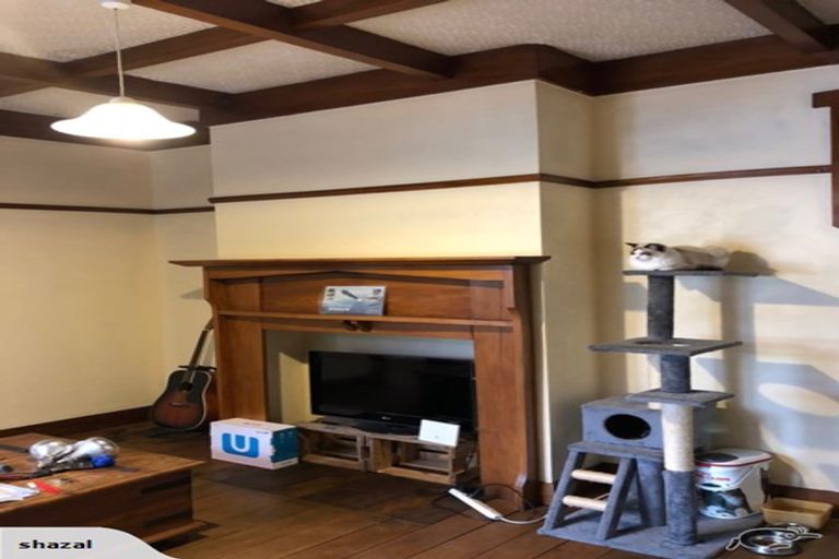 Photo of property in 19b Stafford Road, Northcote Point, Auckland, 0627