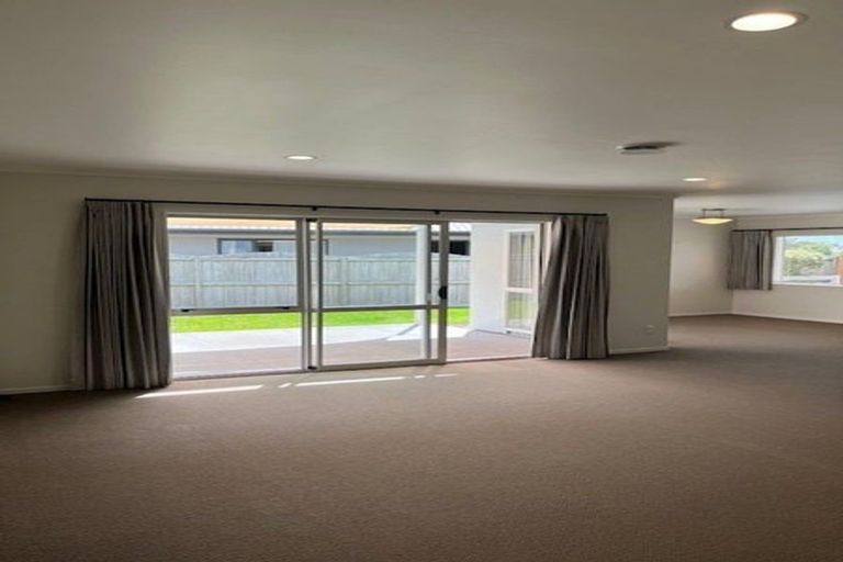 Photo of property in 73 Solomon Street, Brookfield, Tauranga, 3110