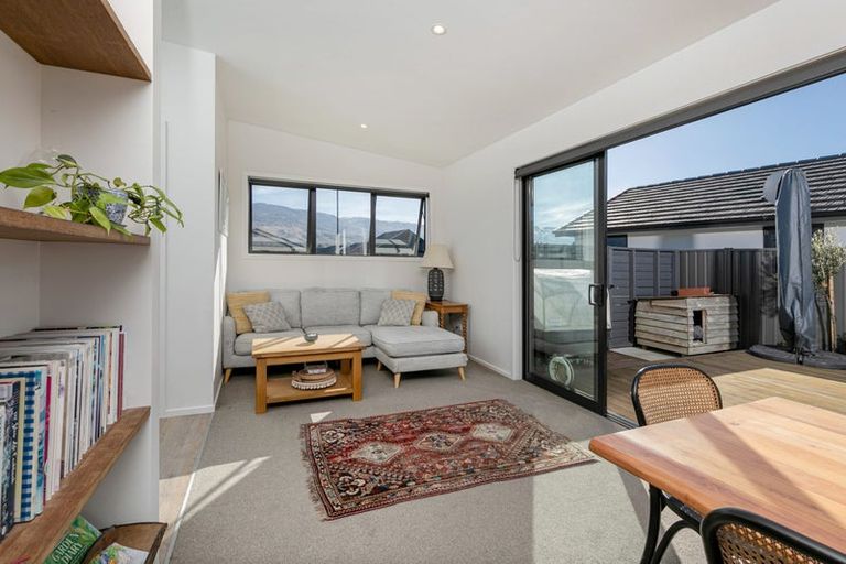 Photo of property in 63 Olds Crescent, Cromwell, 9310