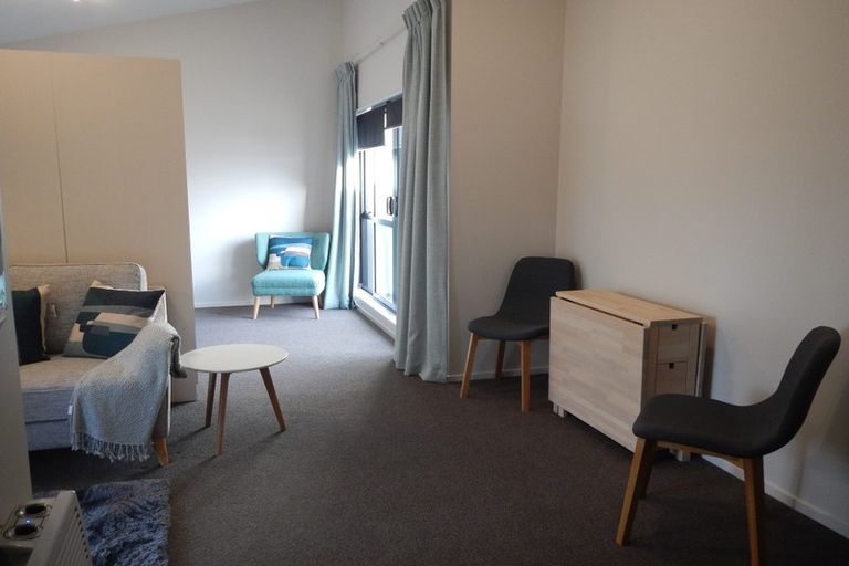 Photo of property in 32/169 Fitzgerald Avenue, Christchurch Central, Christchurch, 8011