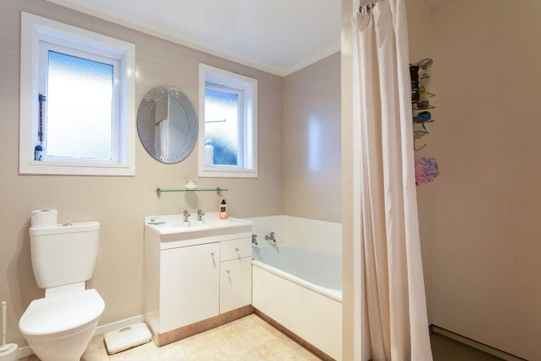 Photo of property in 73 Shaw Street, Mosgiel, 9024