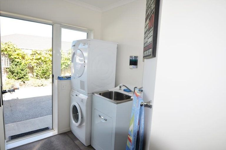 Photo of property in 32 Missy Crescent, Mount Pisa, Cromwell, 9383