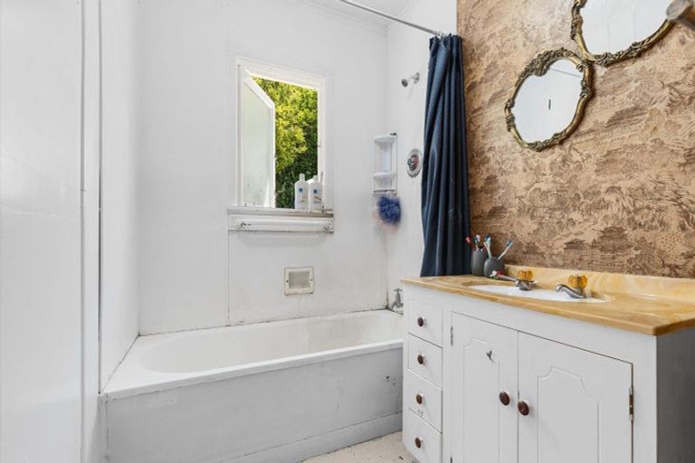 Photo of property in 16 View Road, Te Kuiti, 3910