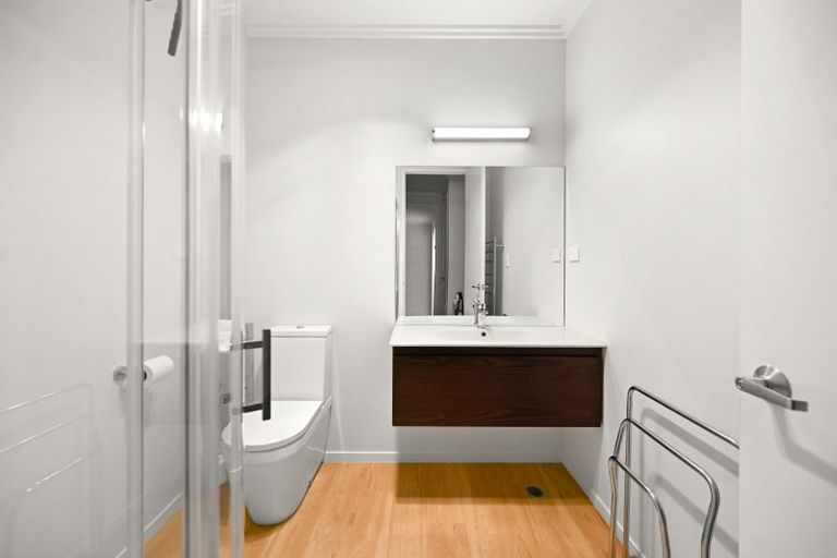 Photo of property in 7 Tofts Lane, Flagstaff, Hamilton, 3210