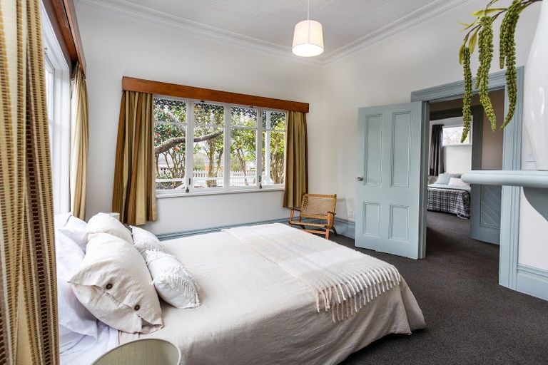 Photo of property in 54 Gladstone Road North, Mosgiel, 9024