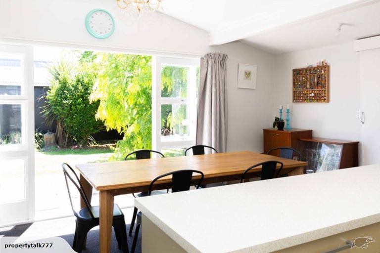 Photo of property in 36 Shrewsbury Street, Merivale, Christchurch, 8014