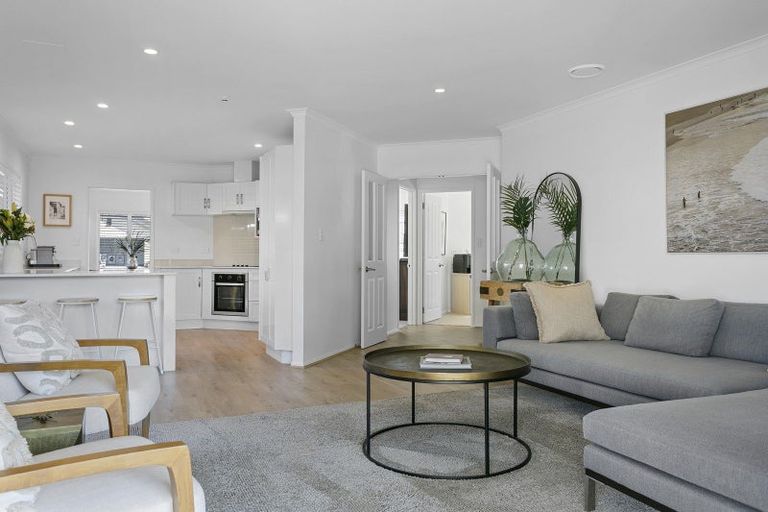 Photo of property in 14 Ernest Kemp Rise, Wharewaka, Taupo, 3330