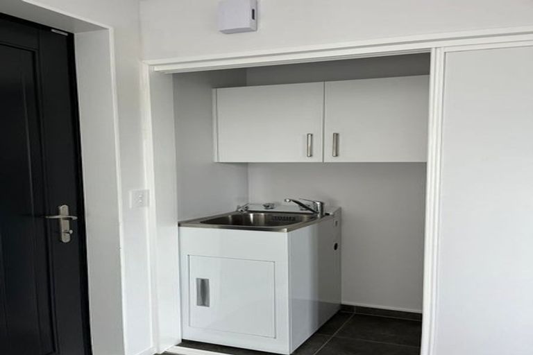 Photo of property in 1/144 Southampton Street, Sydenham, Christchurch, 8023