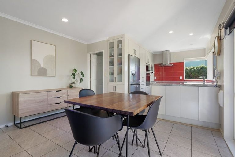 Photo of property in 97 Koutunui Road, Athenree, Katikati, 3177