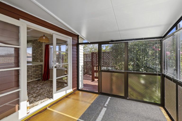 Photo of property in 34 Petrie Street, Wainuiomata, Lower Hutt, 5014